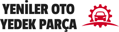 YENİLER OTO YEDEK PARÇA